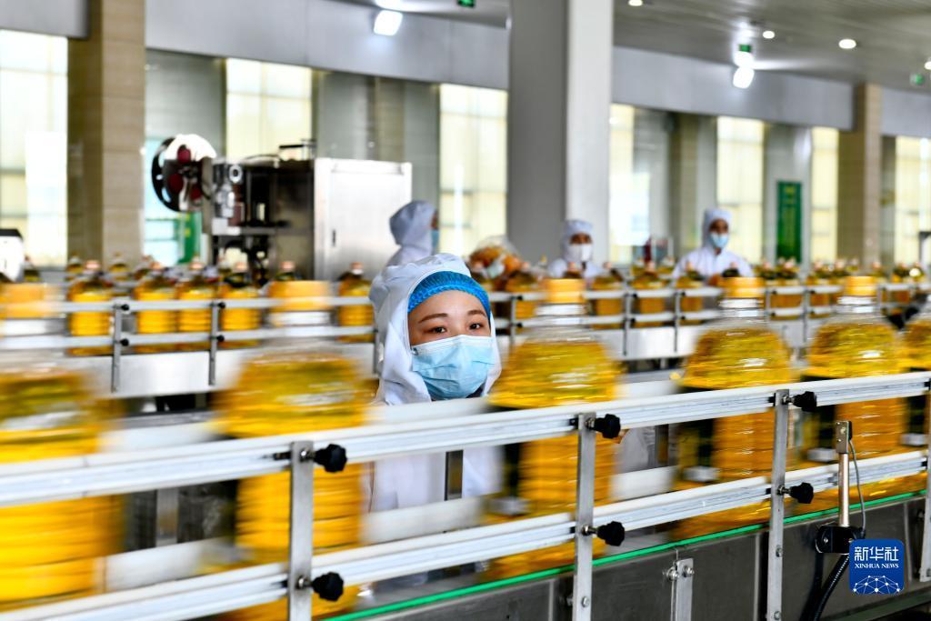 打糖果的网站是多少